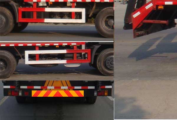 HLQ5250TPBDƽ���\(y��n)ݔ܇ 