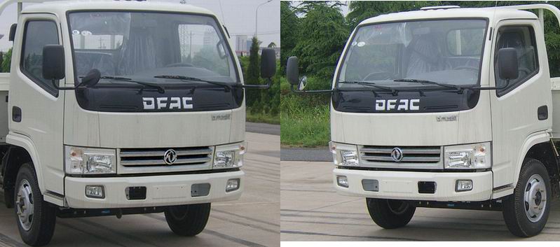 SNJ5040XSH����(d��ng)��؛܇(ch��) 