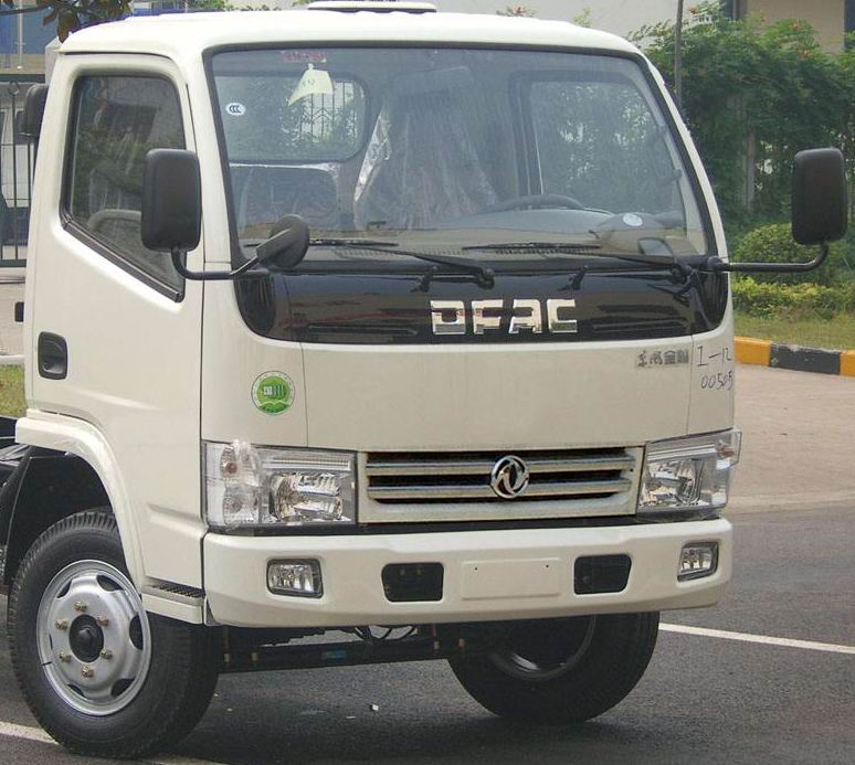 SNJ5040XSH����(d��ng)��؛܇(ch��) 