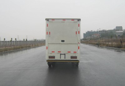 SNJ5040XSH����(d��ng)��؛܇(ch��) 