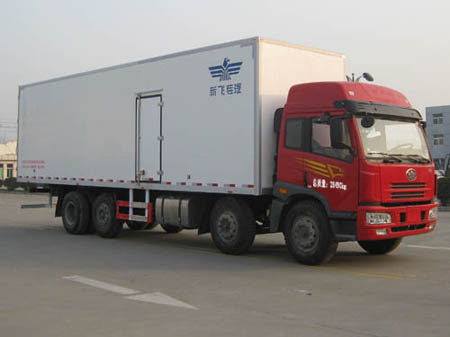 XKC5283XBWA3����܇(ch��) 