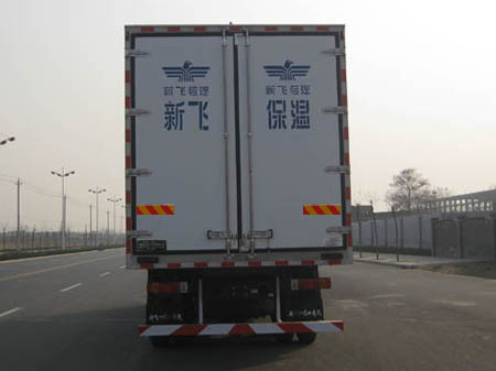 XKC5283XBWA3����܇(ch��) 