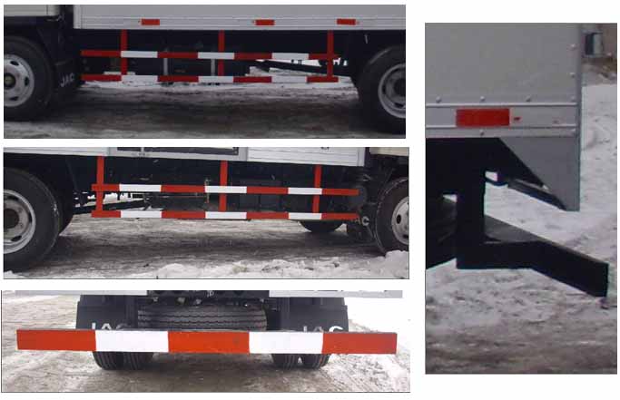 YTG5070XBWJ1����܇ 