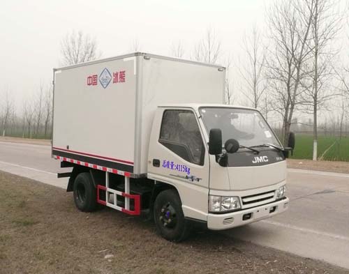 BXL5047XBW4����܇(ch��) 