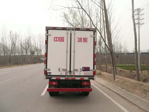 BXL5047XBW4����܇ 