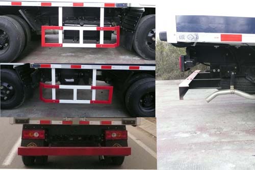 BXL5047XBW4����܇ 