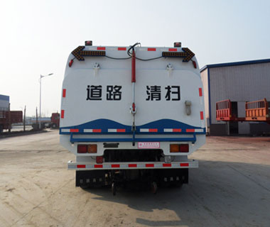 CSC5120TSL��·܇ 