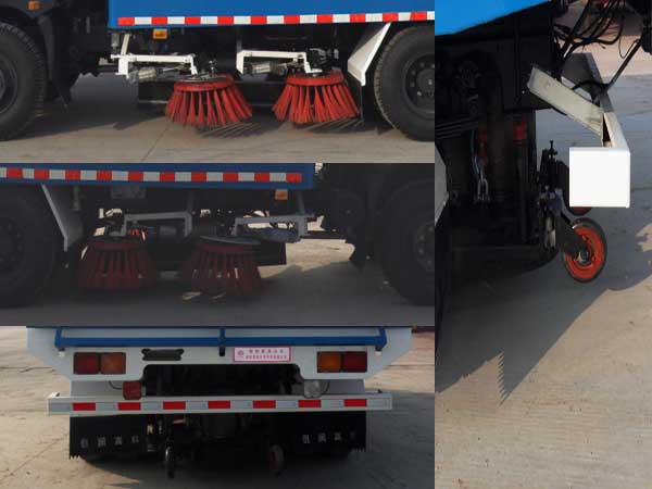 CSC5120TSL��·܇ 