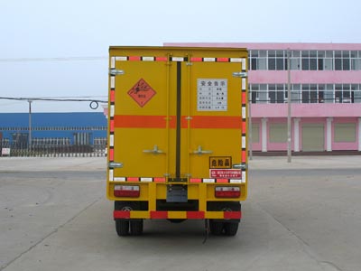 CLW5051XQY3���������\ݔ܇ 