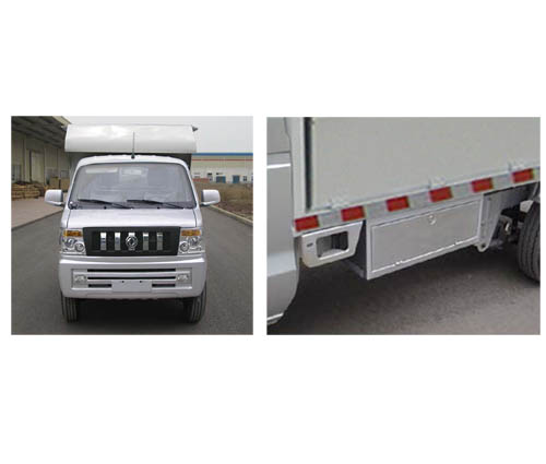 EQ5029XSHF1��؛܇ 