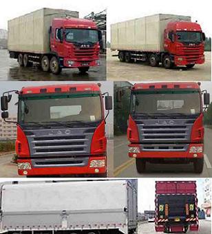 HFC5314XYKK1R1LT���_����ʽ�\(y��n)ݔ܇ 