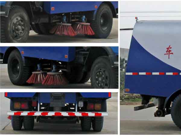 �|�L(f��ng)145��·܇(ch��) 