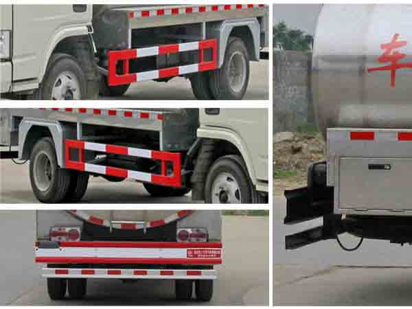 CLW5060GYS3Һ�B(t��i)ʳƷ�\(y��n)ݔ܇(ch��) 