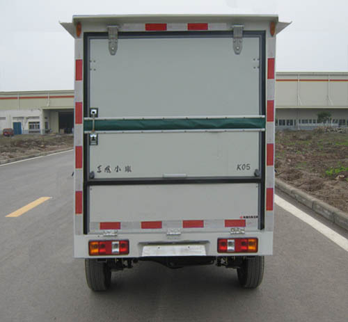 EQ5029XSHFN2��؛܇ 