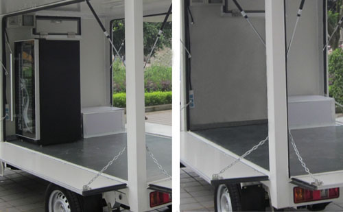 EQ5029XSHFN3��؛܇(ch��) 