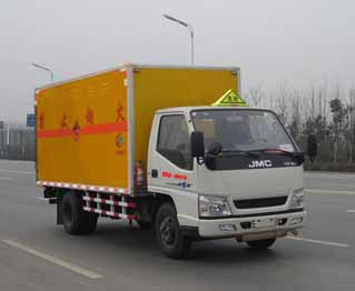 CLW5060XQY3���������\ݔ܇ 