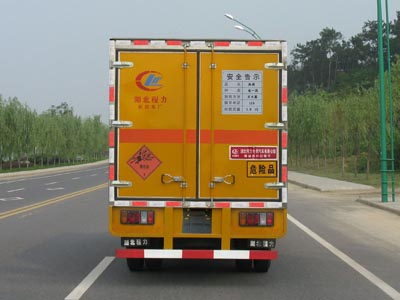 CLW5060XQY3���������\ݔ܇ 