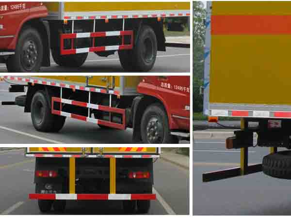 CLW5120XQY3���������\(y��n)ݔ܇(ch��) 