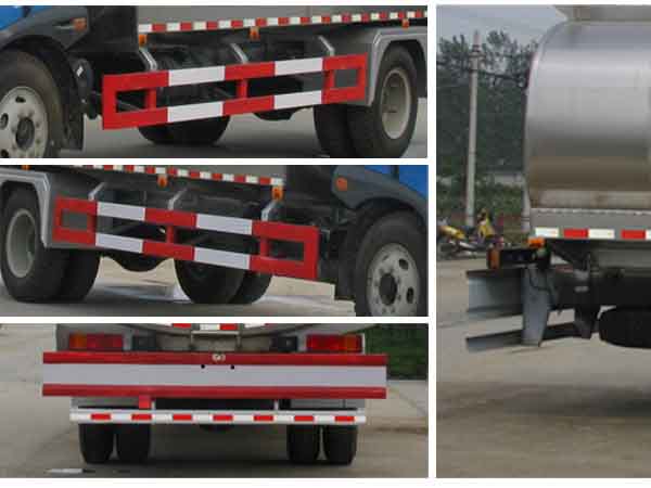 CLW5160GNYC3���r���\(y��n)ݔ܇ 