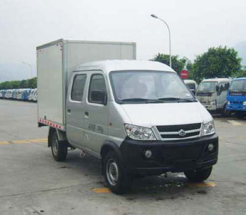 SC5031XBWDS42����܇(ch��)