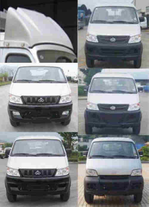 SC5031XBWDS42����܇