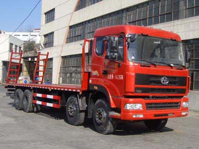 STQ5319TPBB3ƽ���\ݔ܇ 