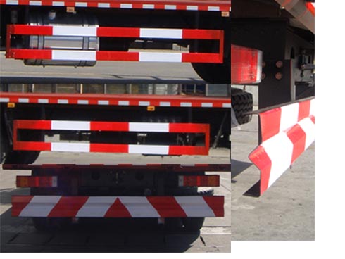 STQ5319TPBB3ƽ���\ݔ܇ 