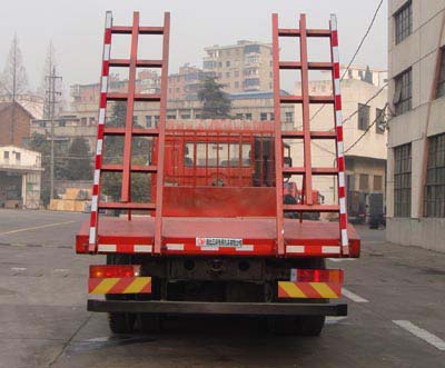 STQ5259TPBS3ƽ���\(y��n)ݔ܇ 