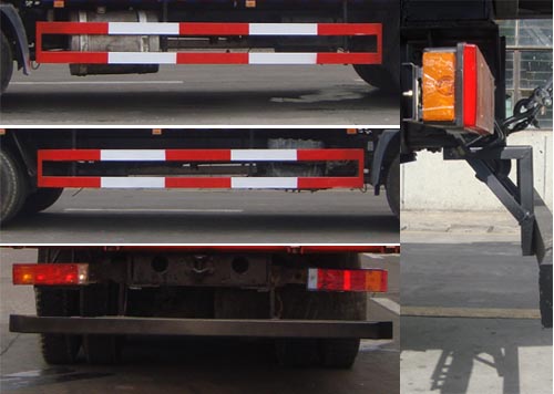 STQ5259TPBS3ƽ���\(y��n)ݔ܇ 