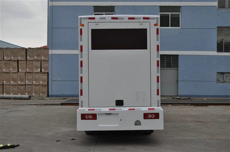 BJ5041XXC-3������܇ 