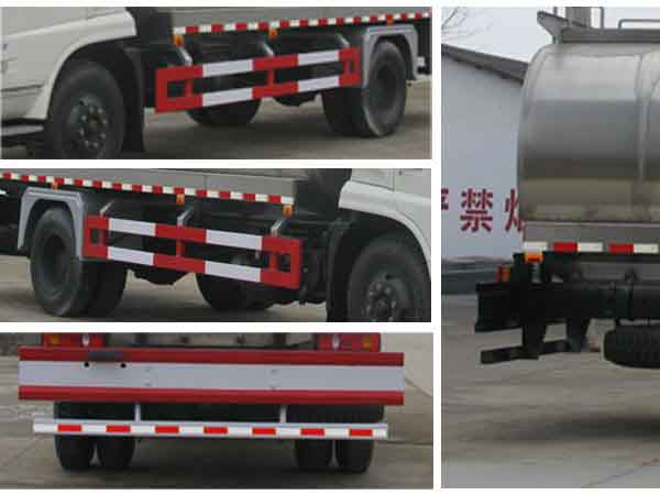 8��10���r���\(y��n)ݔ܇