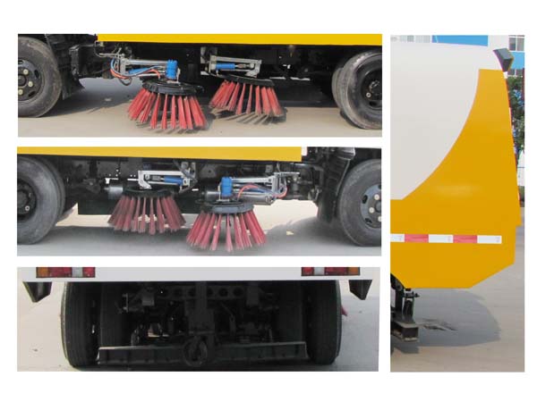 SZD5060TSLJ4��·܇ 