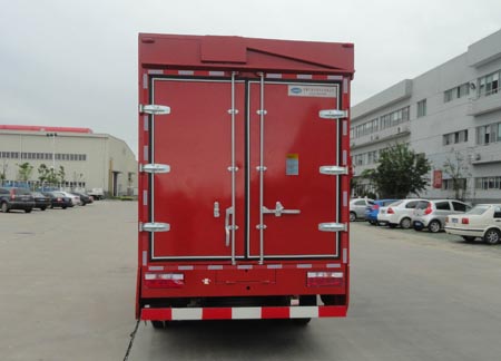 HFC5040XWTKRZ���_܇ 