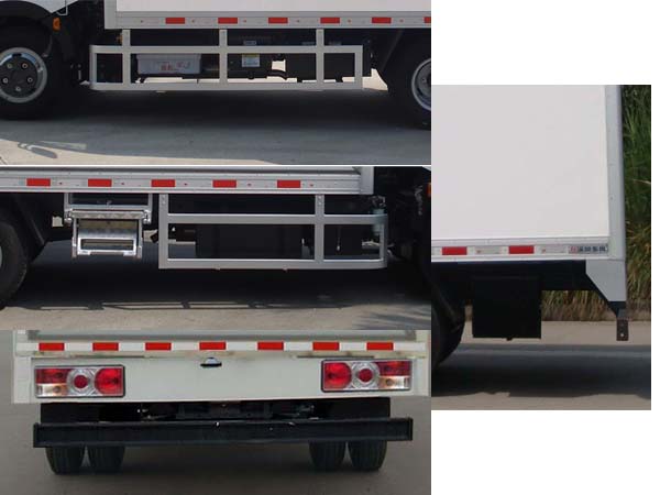 EQ5040XSHS4��؛܇ 