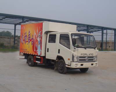 HYS5044XWTB���_(t��i)܇ 