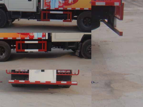 HYS5044XWTB���_(t��i)܇(ch��) 