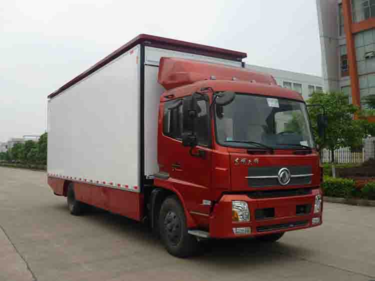 XL5122XWT���_܇ 