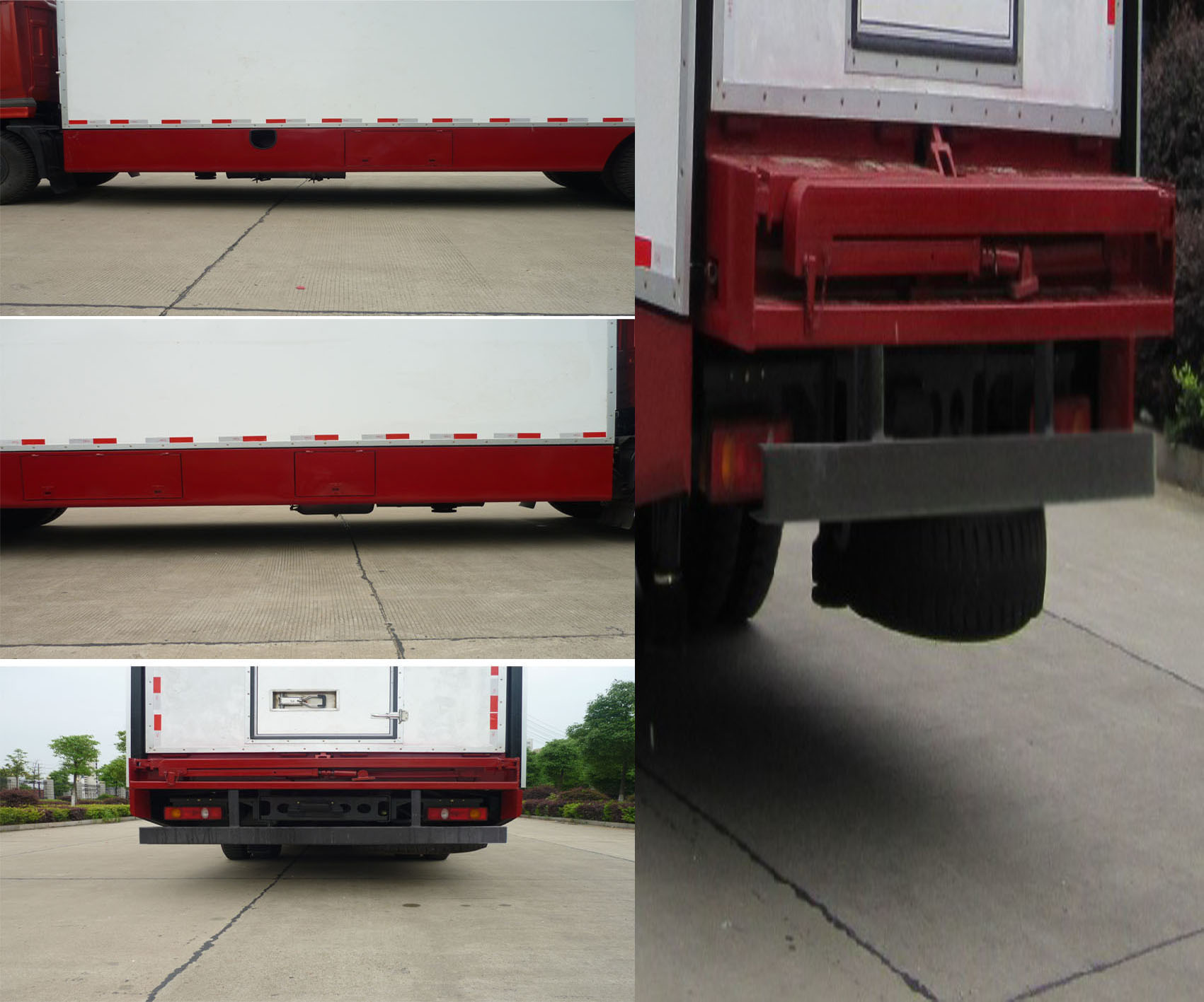 XL5122XWT���_܇ 