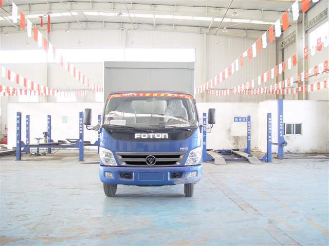 BJ5049XWT-F1���_(t��i)܇ 