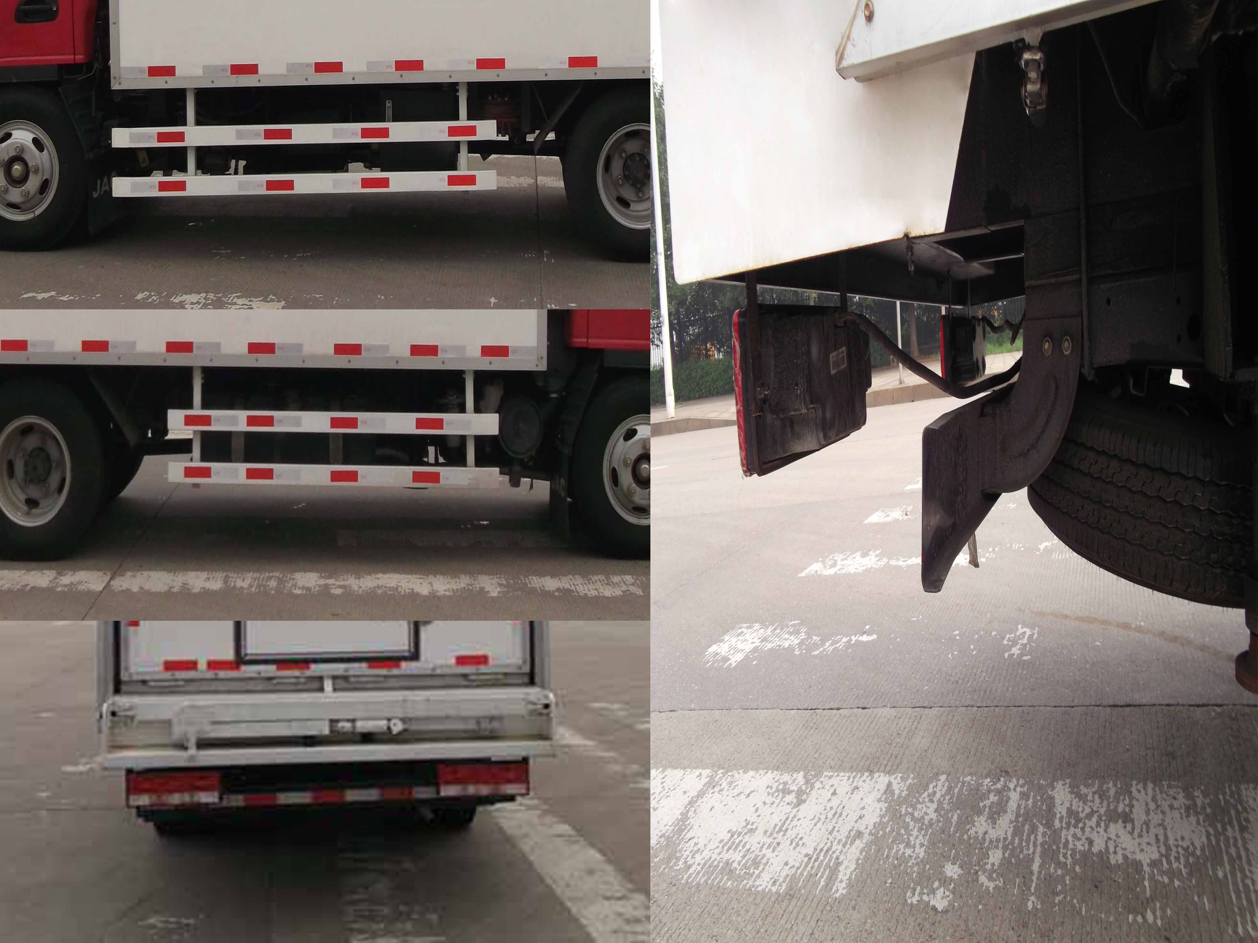 XL5042XWTHFCG4���_܇ 