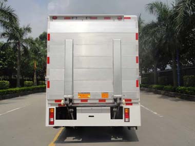 GDY5070XWTZM���_܇ 