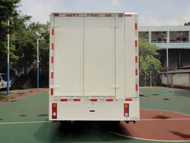 GDY5070XWTZM���_܇ 