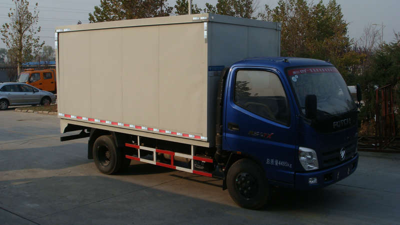 BJ5049XWT-F2���_(t��i)܇ 