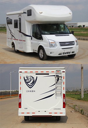 ���JX5049XLJML�þ�܇(ch��) 