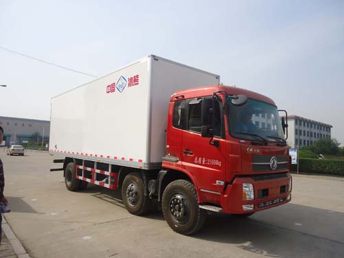 BXL5256XBW1����܇ 