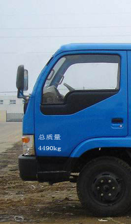 HYS5040XDNE�Ӱ��ӳ܇ 