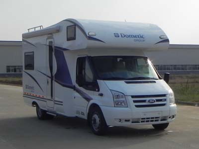 ���C�ͷ�܇(ch��)