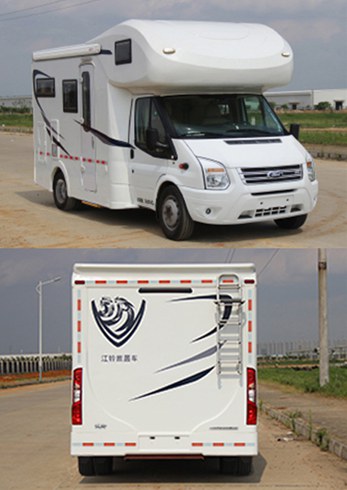 ���C�ͷ�܇