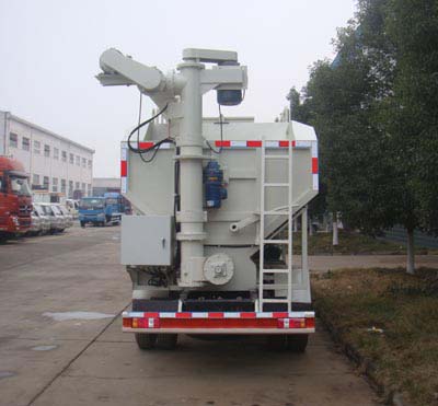 ����С��ɢ�b����\(y��n)ݔ܇