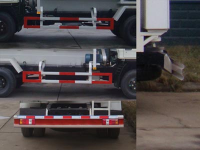 ����С��ɢ�b����\(y��n)ݔ܇